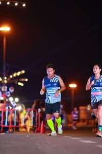 BIB: 47057, 1600, 777
                            <button type="button" onclick="openModal(23036227)" class="btn btn-primary btn-sm float-right btn-popup" data-toggle="modal" data-target=".modal-high-quality">
                        <i class="fas fa-shopping-cart"></i> Add to Cart
                    </button>
                                            <button type="button" onclick="isThisMe(23036227, true)" class="btn btn-success btn-sm float-right btn-popup btn-isme hidden" data-toggle="tooltip" data-placement="bottom" title="นี่คือรูปของคุณใช่ไหม คลิกที่นี่เพื่อเอาเข้าอัลบั้ม">
                        <i class="fas fa-plus"></i> Add to album
                    </button>
                    <button type="button" onclick="isThisMe(23036227, false)" class="btn btn-warning btn-sm float-right btn-popup btn-isnotme hidden">
                        <i class="fas fa-ban"></i> Remove from album
                    </button>